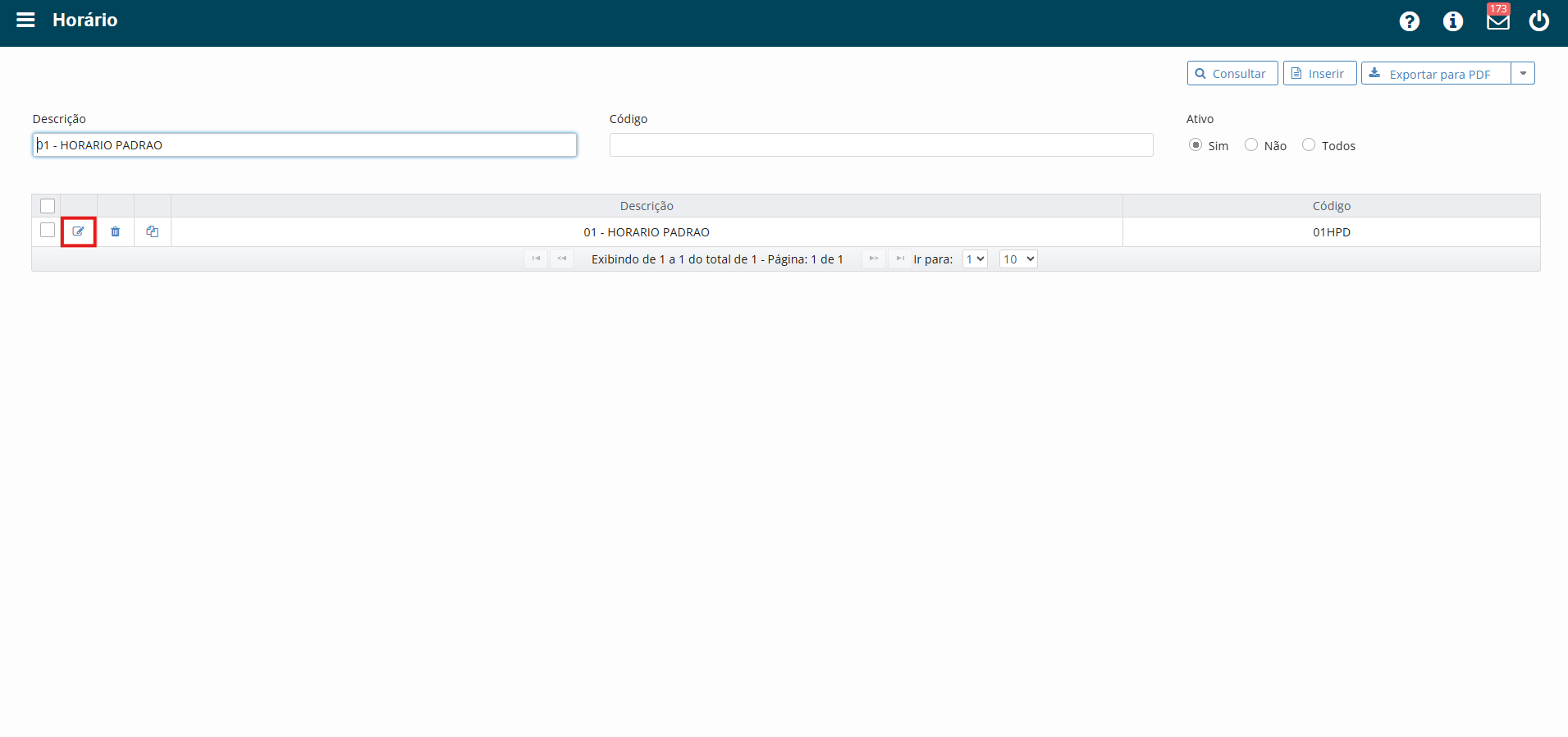 Captura de tela 2026-03-30 113142.png