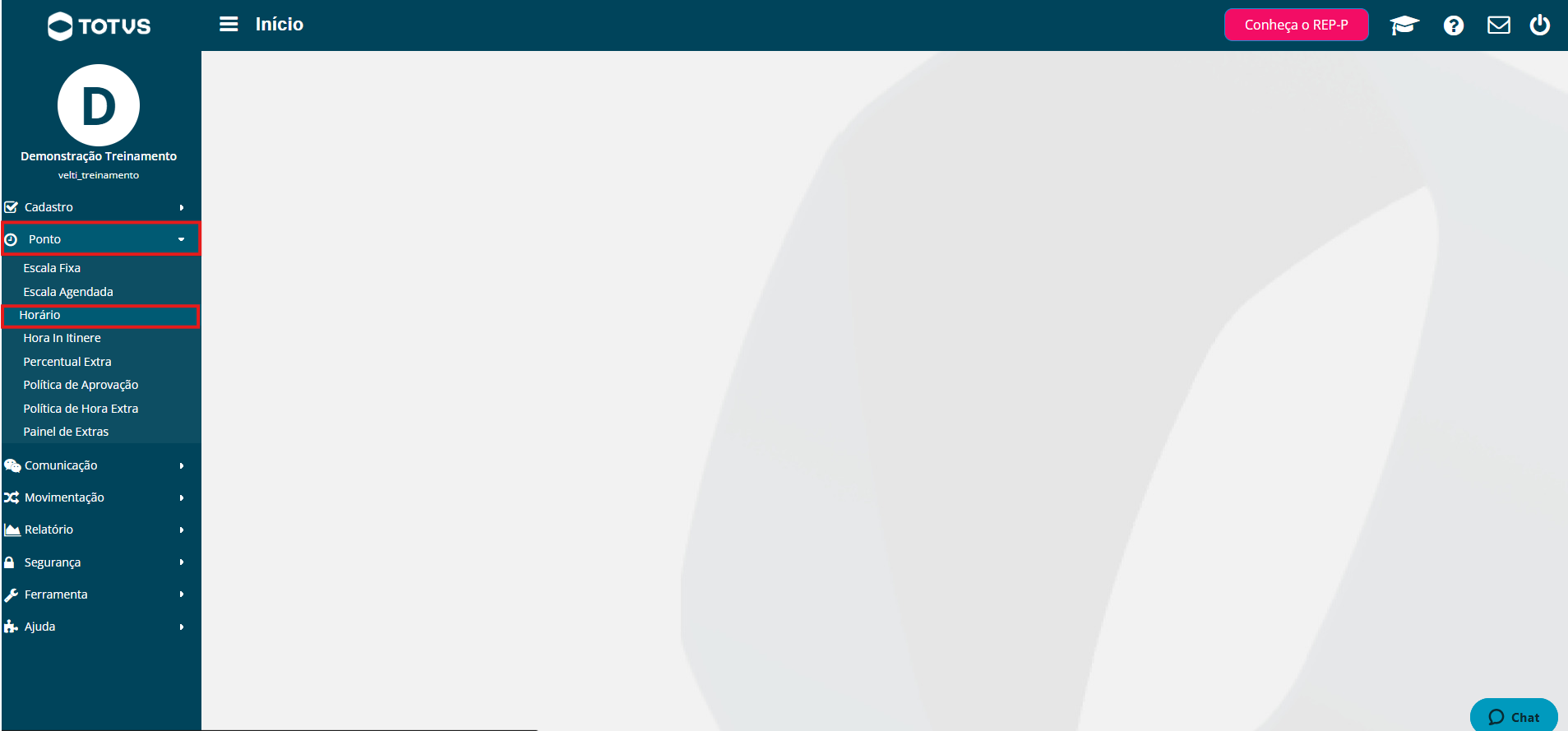 Captura de tela 2026-03-30 112947.png