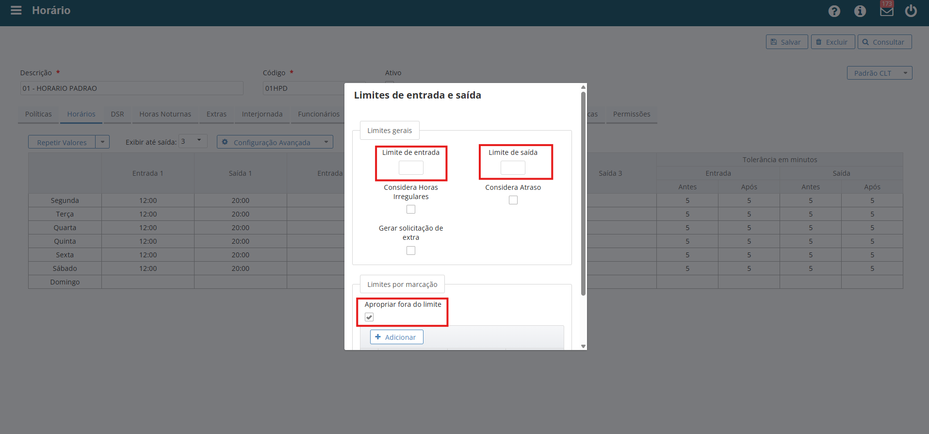 Captura de tela 2026-03-30 113356.png