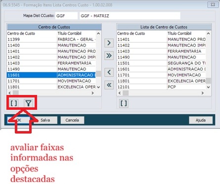 utb028mb-formação-itens-ccusto.jpg