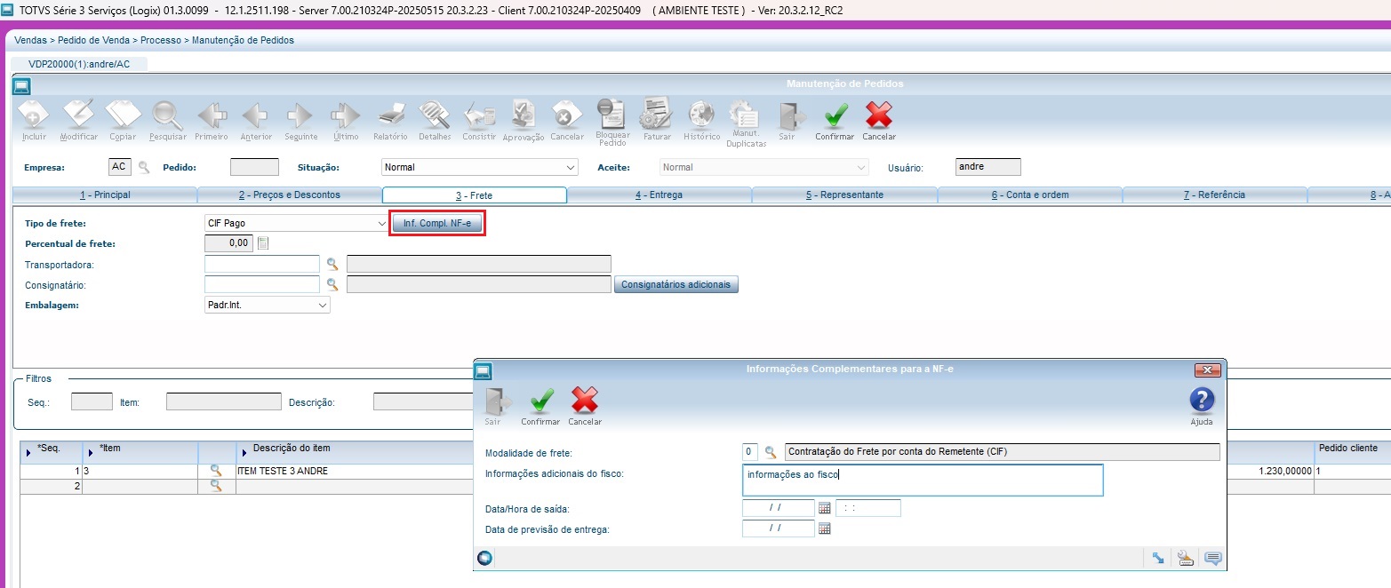vdp20000_inf_ad_fisco.jpg