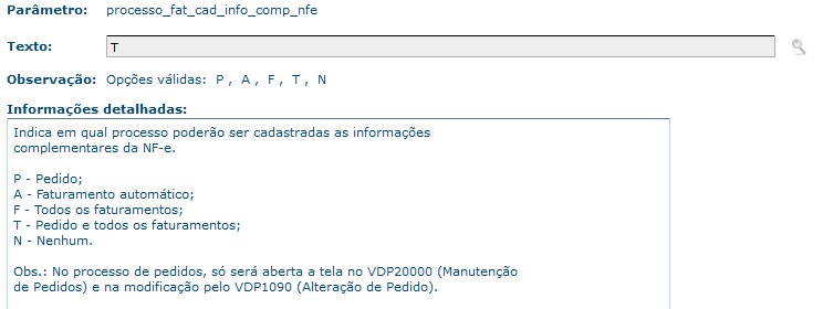 processo_fat_cad_info_comp_nfe.jpg