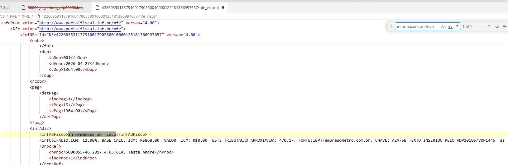 xml_inf_ad_fisco.jpg