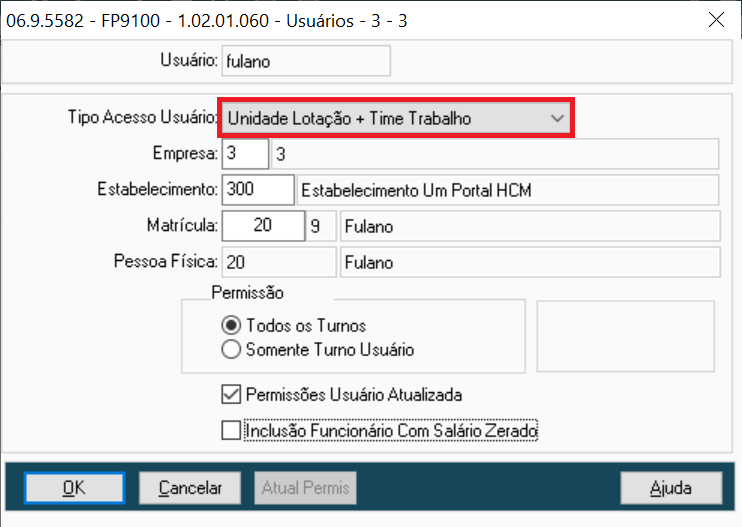unidlotac+timetrab.png