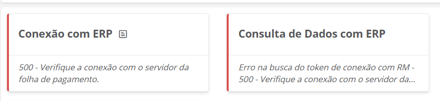 2025-09-26 17_20_34-10.171.83.73 - Conexão de Área de Trabalho Remota.png