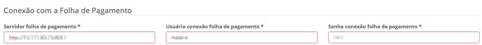 2025-09-26 17_22_00-Captura de tela 2025-09-26 164746.png