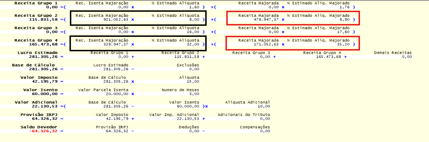 Simulação 2.png