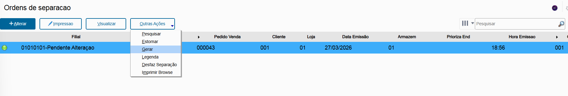 imagem2.png