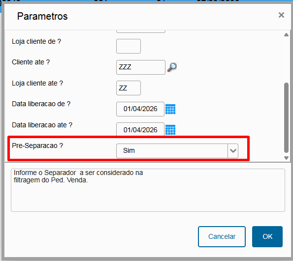 imagem4.png