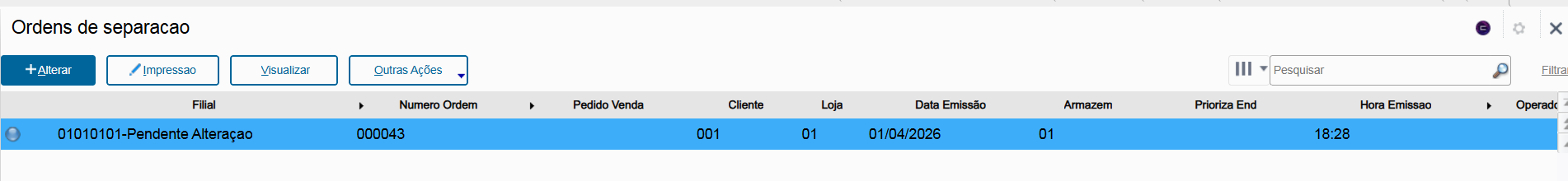 imagem6.png