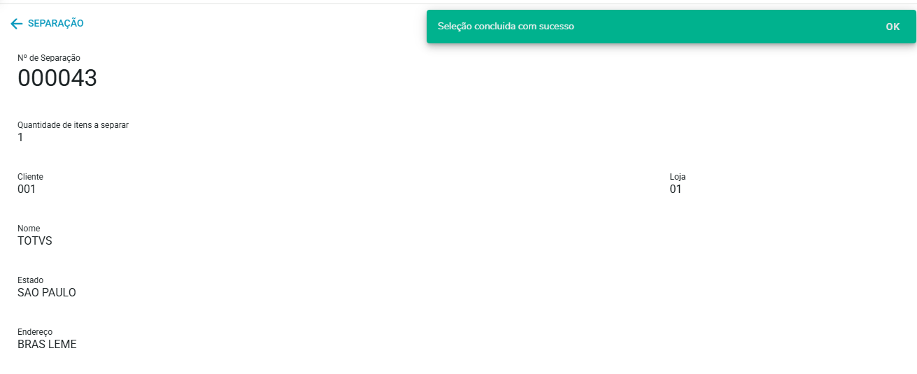 imagem9.png