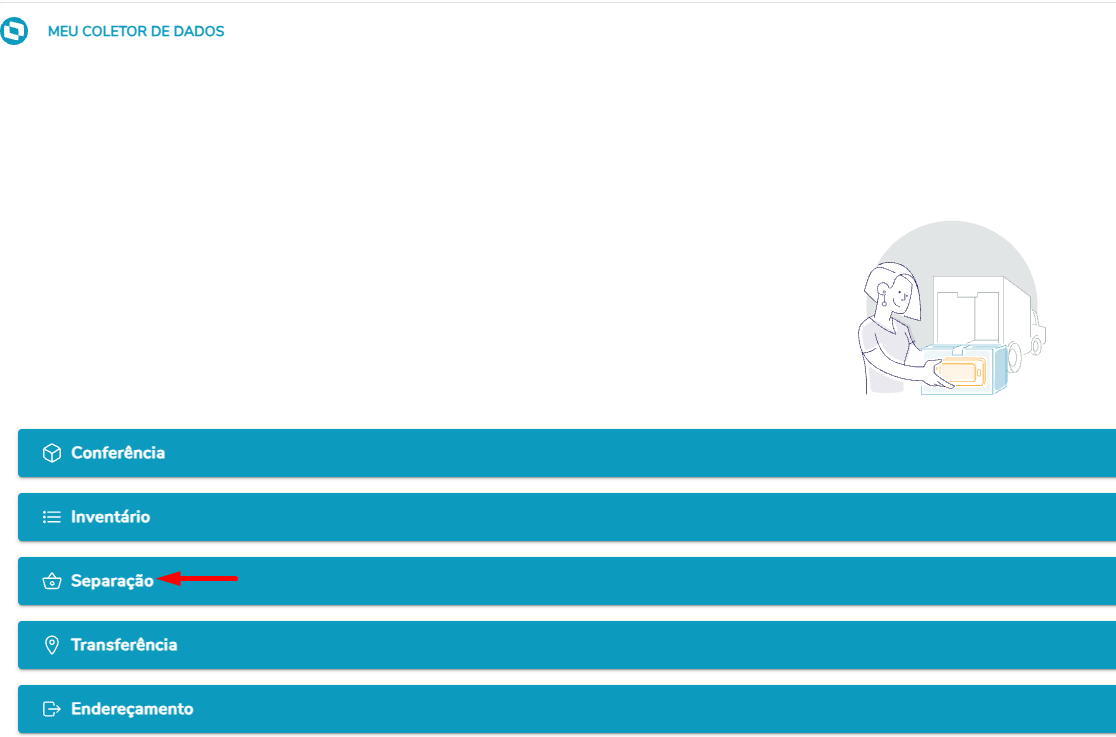 imagem7.png