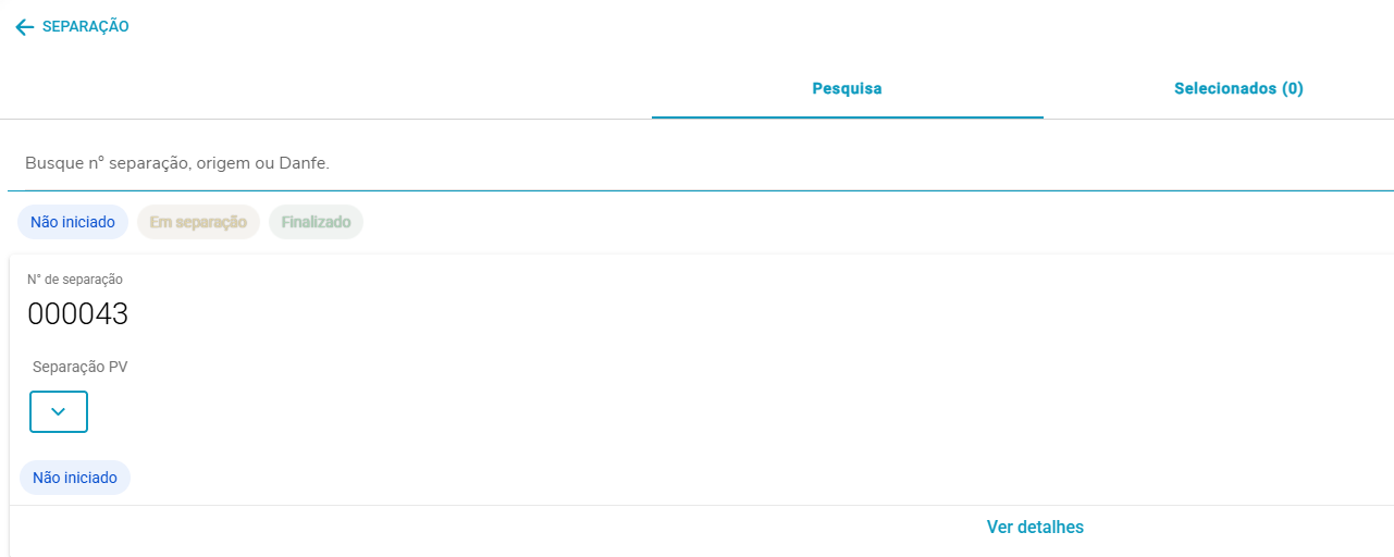 imagem8.png