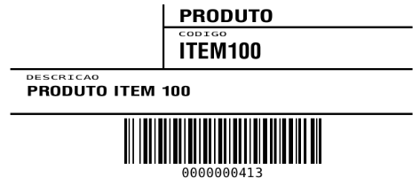 padraoetiqueta.png