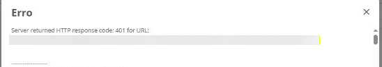 21WaEMh44W.png