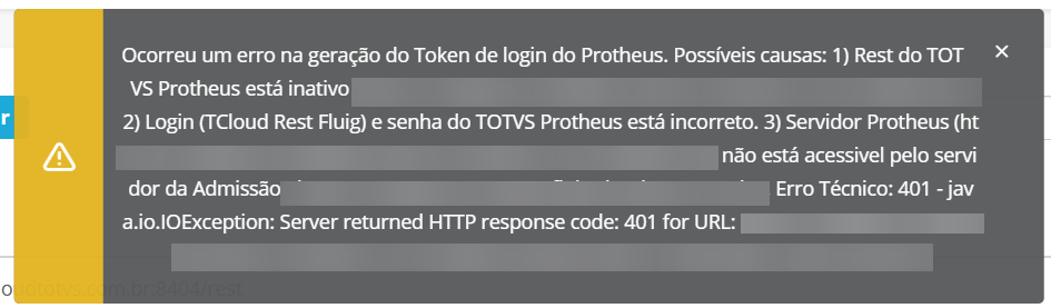 UyZSdm3rLx.png