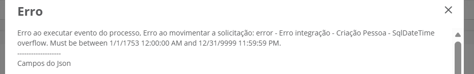 erro_criacaopessoa.png