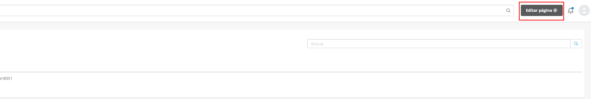 kcs 1.webp