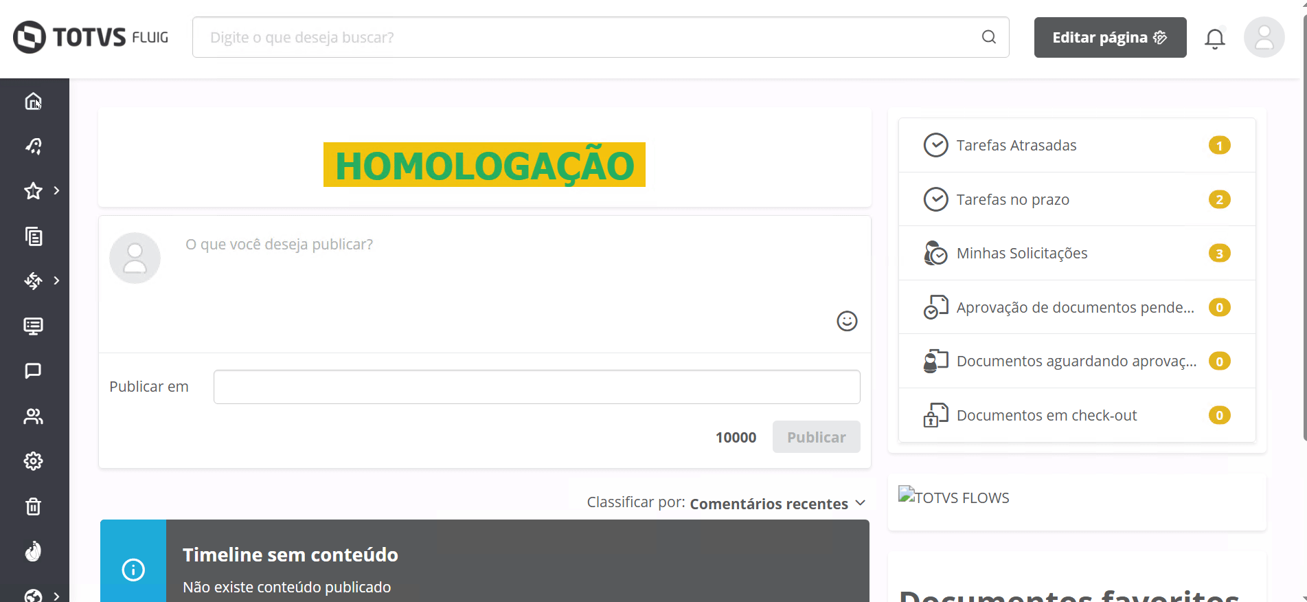 jNcN6uin40.gif