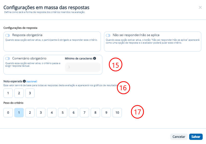 Imagem 5.png