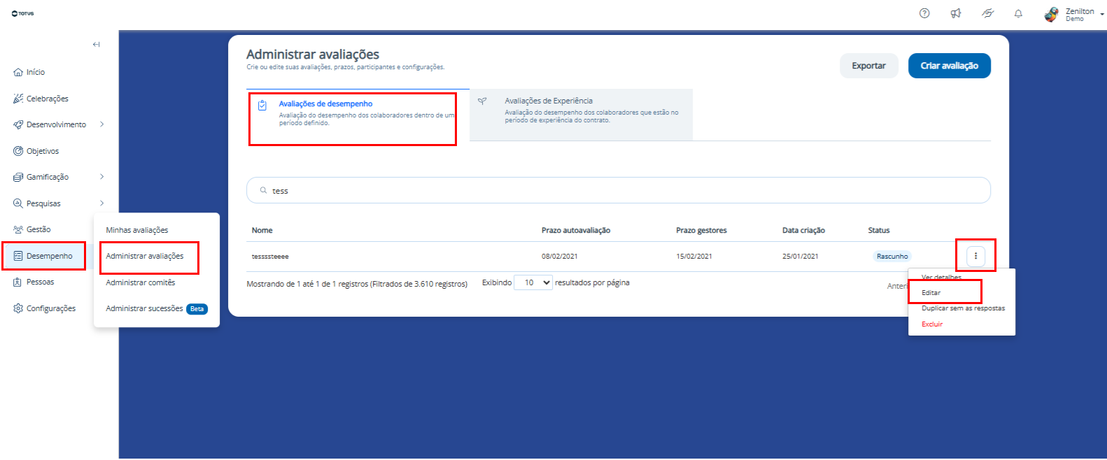 Imagem 1 (1).png