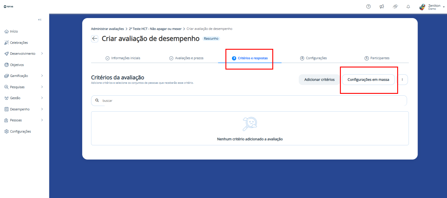 Imagem 2 (1).png