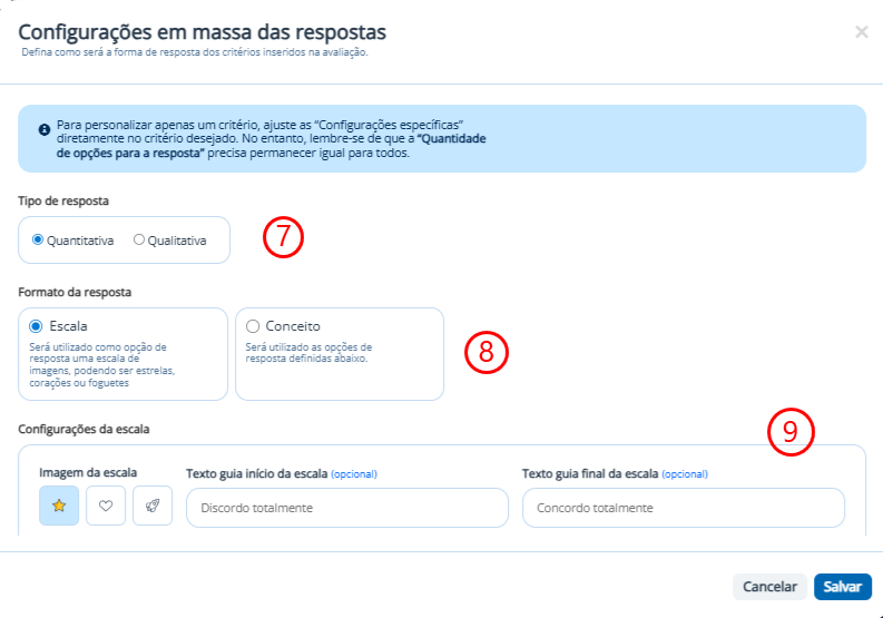 Imagem 3.png