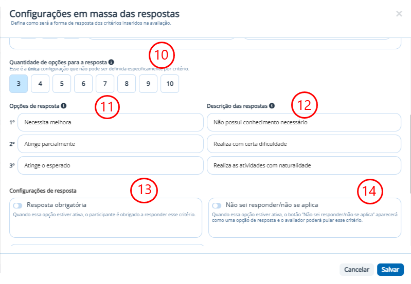 Imagem 4.png