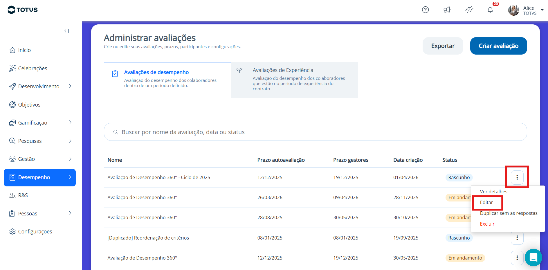 conf criterios 2.png