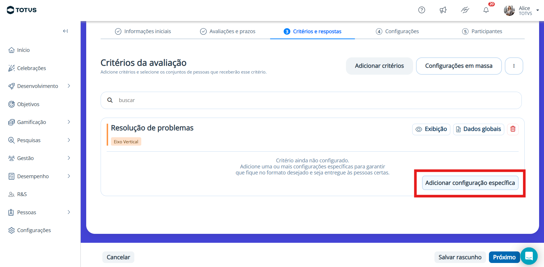 conf criterios 4.png