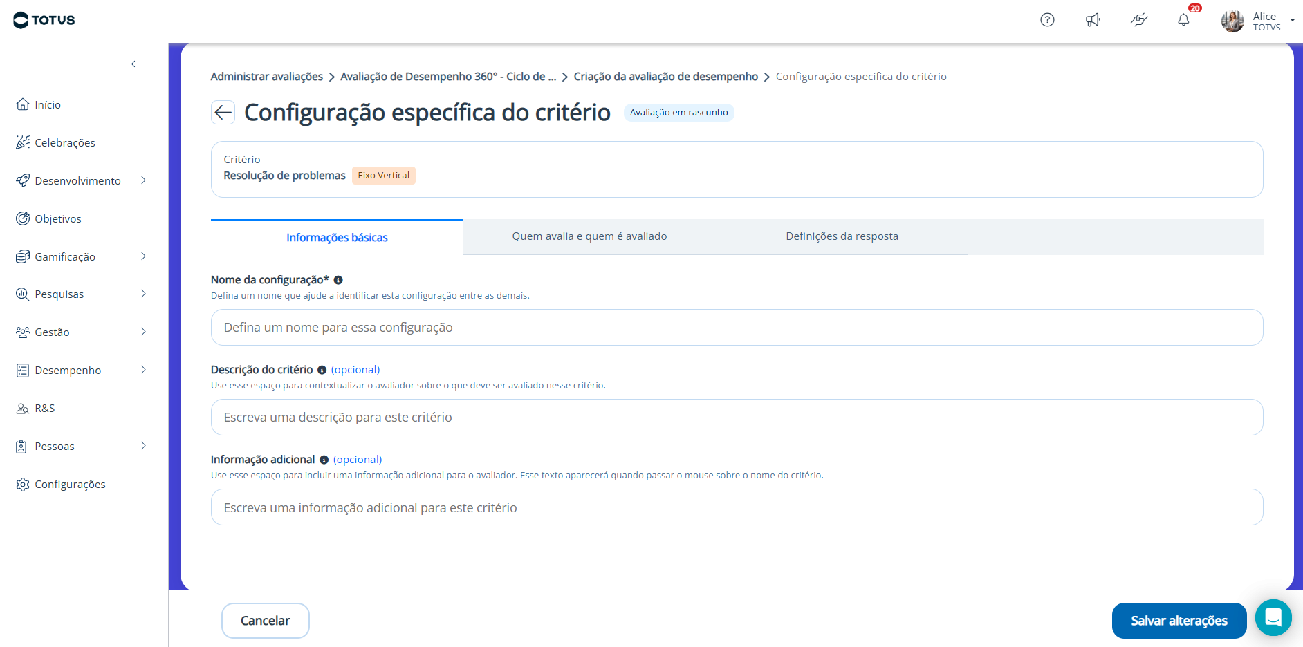 conf criterios 5.png