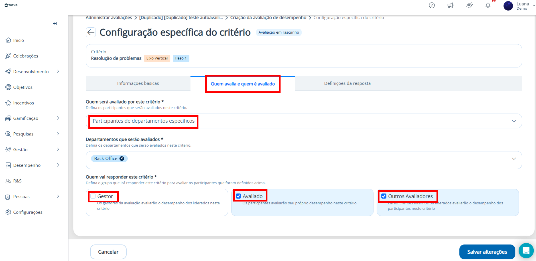 conf criterios 6.png