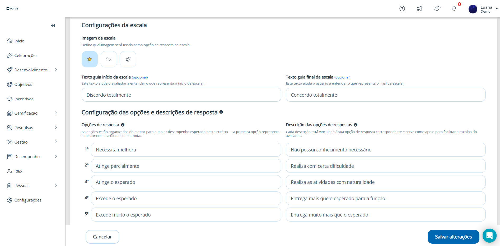 conf criterios 8.png
