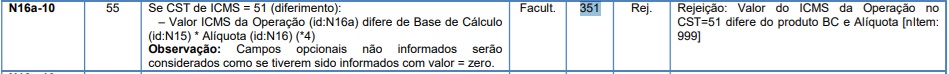 rejeicao351.jpg