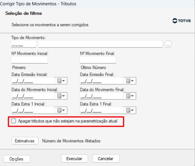 Tributos1.jpg