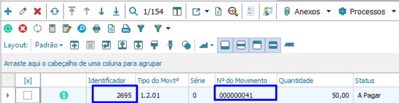 Renumerar4.jpg