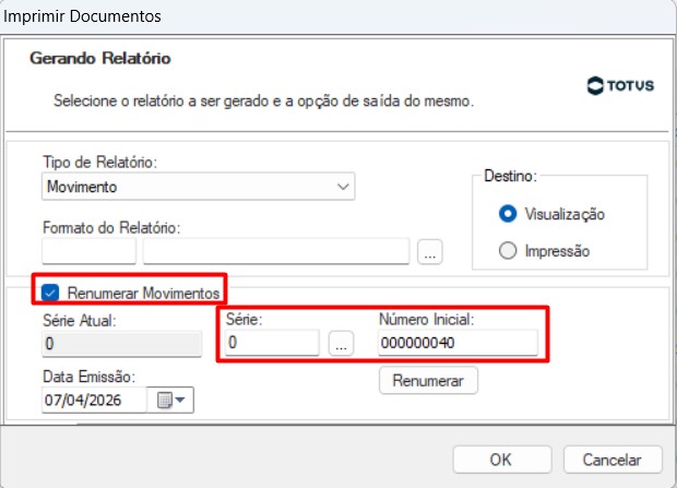 Renumerar.jpg