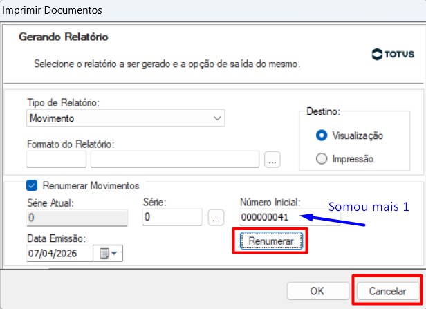 Renumerar3.jpg