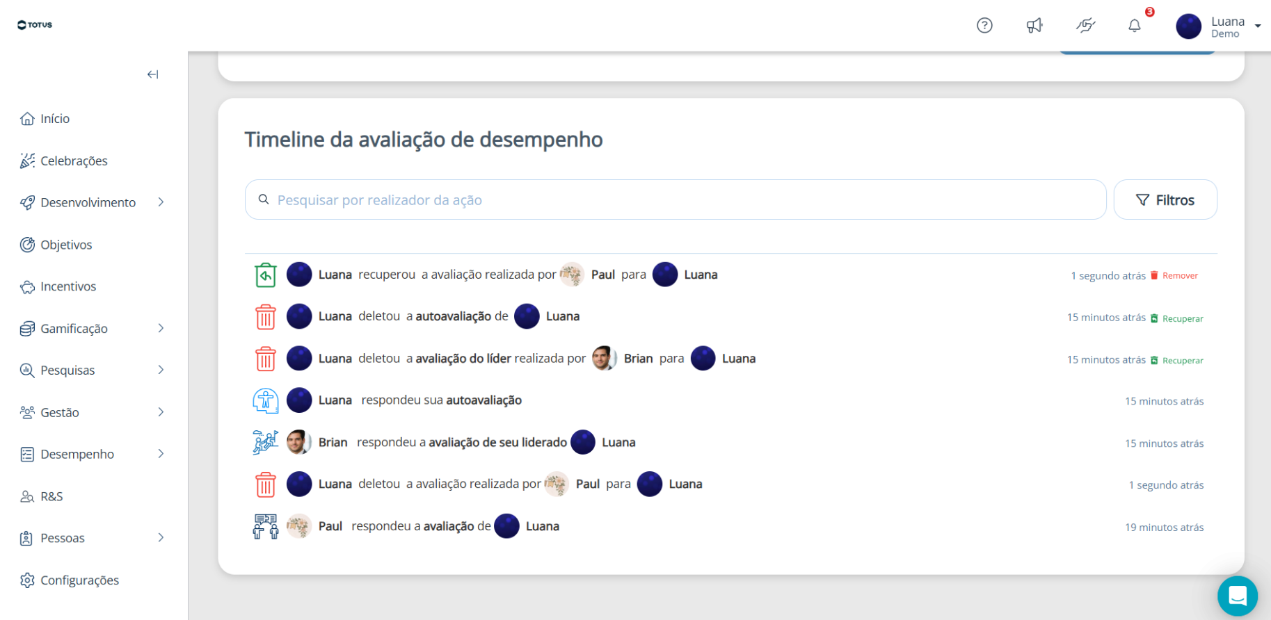 timeline 4.png