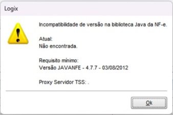 incompatibilidade_de_Versao_java.jpg