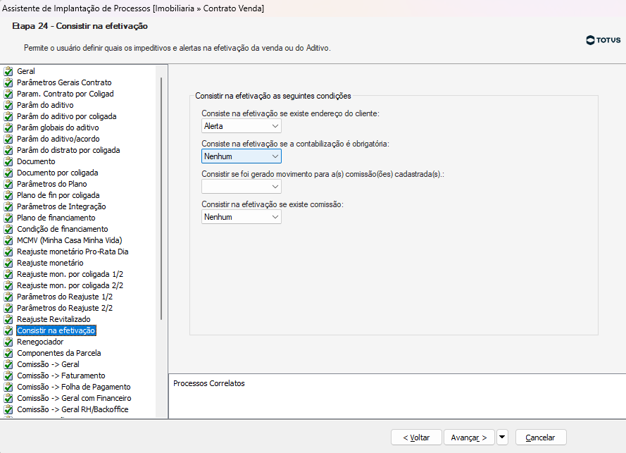 Parametro1.png