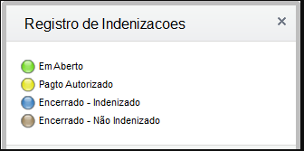 image (18).png