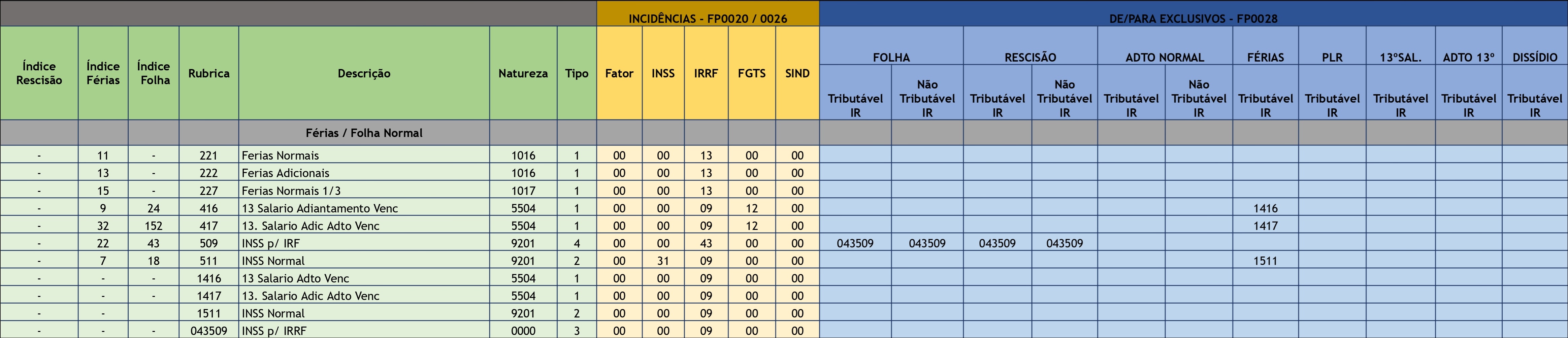 CENÁRIO24KCSdepara_page-0001.jpg