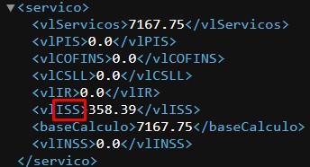 XML.jpg