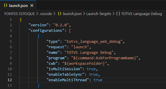 unnamed.webp