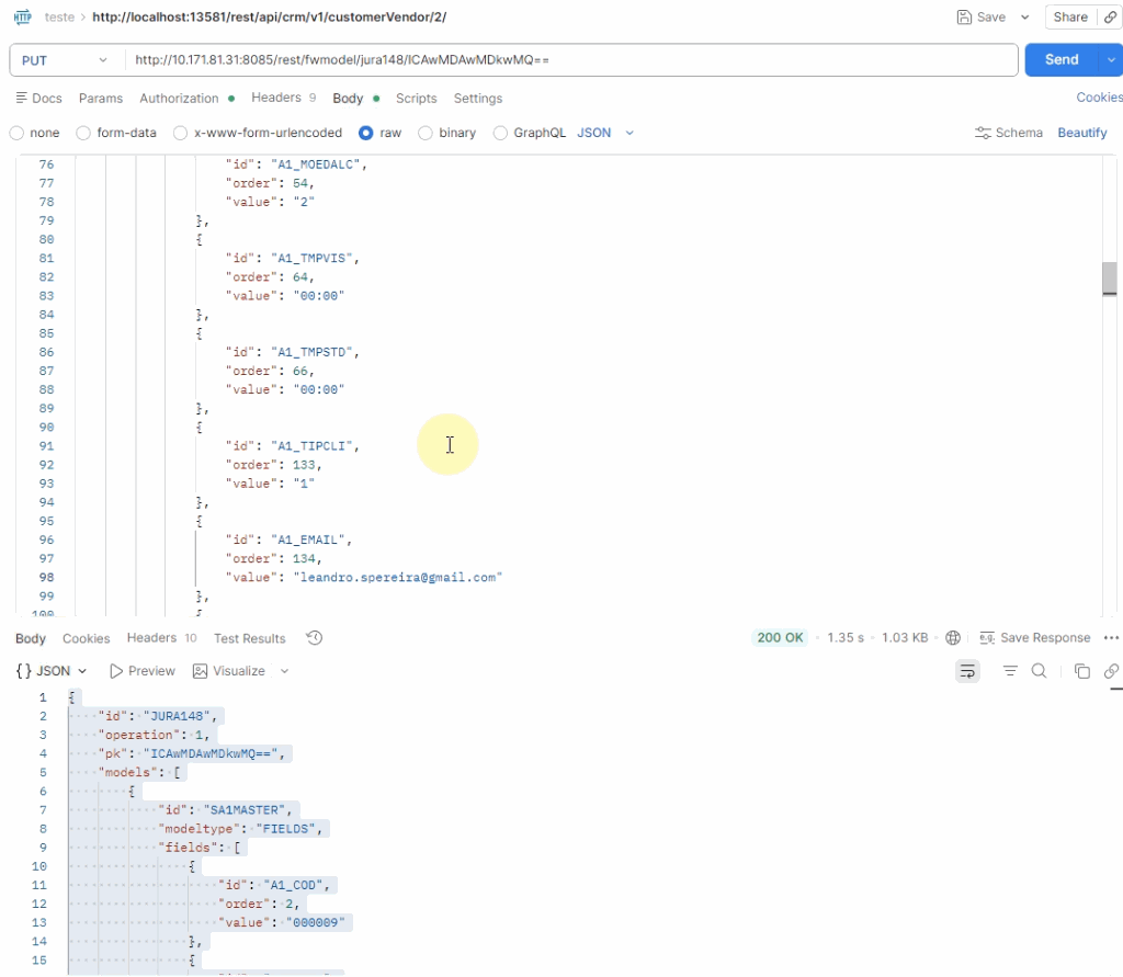 API FWMODEL SIGAPFS PUT.gif