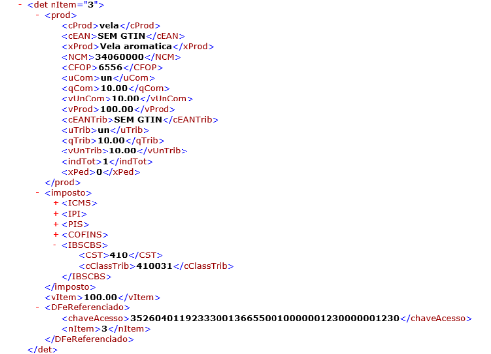 xml.png
