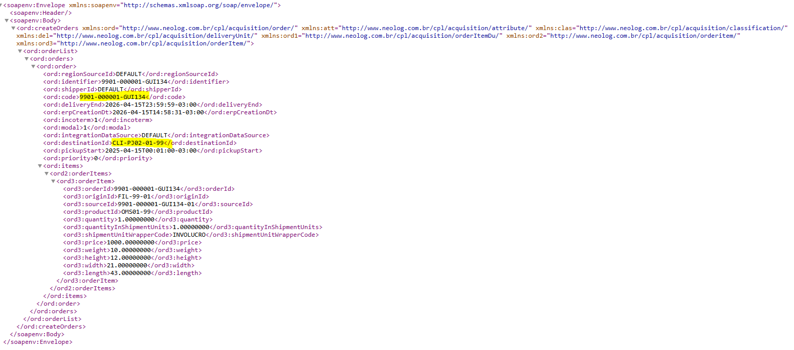 xml.PNG