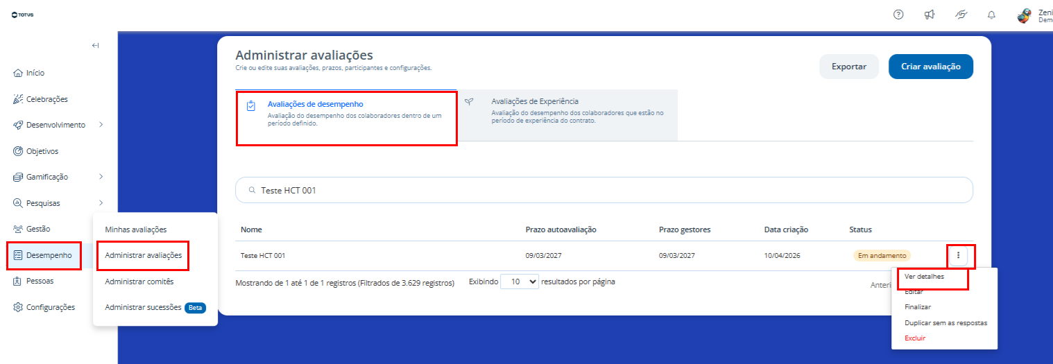 Imagem 1 (3).png