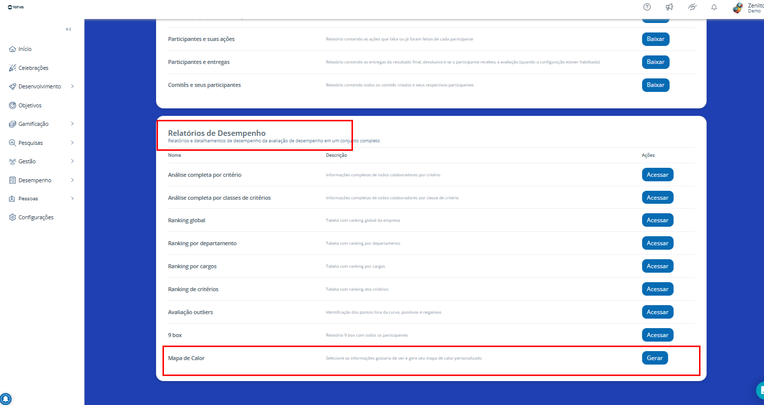 Imagem 3 (2).png
